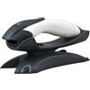 Honeywell Lettore di codice a barre Honeywell Voyager 1202G 1D Laser Nero [1202G-1USB-5]