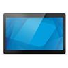 Elo Touch Solutions E391032 sistema POS Tutto in uno RK3399 39,6 cm (15.6") 1920 x 1080 Pixel screen Nero [E391032]