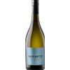 Cantine Sacchetto S.r.l. Vino frizzante 'Silber' 0.75l
