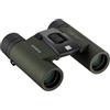 Olympus 8X25 WP II Binocolo Amatoriale Impermeabile Compatto, Verde