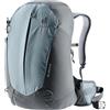 Deuter AC Lite 21 SL - Zaino da escursionismo da donna
