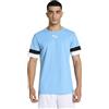 Puma Maglia Teamfinal Maglia da Calcio Unisex - Adulto (Pacco da 1)