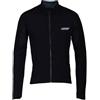 Leatt Giacca MTB Endurance 2.0 leggera e antivento