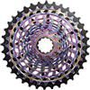 Sram Xg-1290 E1 XDR - Cassetta pignoni Uomo