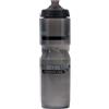 ZEFAL BORRACCIA ZEFAL MAGNUM PRO CAP 975 ML SMOKED BLACK