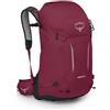 Osprey Hikelite Unisex Zaino