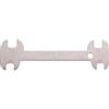 Park Tool ParkTool, Chiave per Freni Bici, Taglia Unica