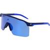 NIKE Expedition Shield Iu4705 - Occhiali da sole unisex (confezione da 1)