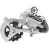 Shimano Altus deragliatore posteriore 7/8 V argento 2015