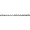 SHIMANO Catena 138 maglie +QL-CN-M6100 12 velocità