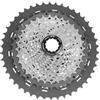 SHIMANO Cassetta Shimano Cs-M8000 Argento 11V.(11-40)
