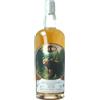 Ardmore Highland Scotch Whisky 11 years old 2014 2025 70cl 51.8% - Silver Seal Peated