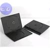 WOX CUSTODIA 7mm DVD DOPPIA NERA - DVD7/2p-BLKx1