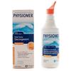 PERRIGO ITALIA Srl PHYSIOMER Iper Spray 135ml