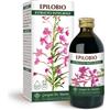 DR.GIORGINI SER-VIS Srl EPILOBIO Estr.Int.200ml SVS