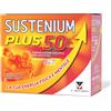 A MENARINI IND FARM RIUN Srl SUSTENIUM Plus 50+ 16 Bust.