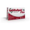 SHEDIR PHARMA Srl Unipersonale CARDIOLIPID 10 Plus 30 Compresse