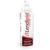 SHEDIR PHARMA Srl Unipersonale Lendipid Forte 100ml