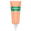 OLYOS ITALIA Srl SOMAT Skin Exp.Booster P-Sport