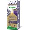 A.MENARINI IND.FARM.RIUN.Srl LAILA Dormibene Gtt 20ml