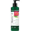 PERRIGO ITALIA Srl Restivoil Tecnonat Purif Tp