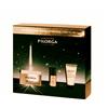 LABORATOIRES FILORGA C.ITALIA Filorga Xmas Coffret Time 2025