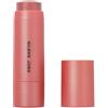 Nilens Jord Cheeks & Lips Fard 6.1 ml Guava
