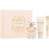 Elie Saab Le Parfum Set di fragranze 1 pz.