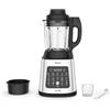 Tefal Perfectmix Cook BL83SD frullatore ad alta velocità con cestello a vapore