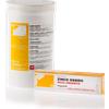 ZINCO OSSIDO*10% UNG 30G - - 030594016