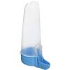 iMac 5-97896B Bevitore Uccelli Tweety - 200 ml