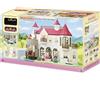 Sylvanian Families Villa Sul Fiume Con Luci