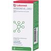 URIACH ITALY Srl ANSIOREVE ORO 20CPR
