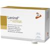 PHARMA LINE Srl LENIREF 30Cpr mast.