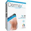NUTRIGEA Srl DERMAX 30CPS NUTRIGEA