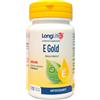 LONGLIFE Srl LONGLIFE E-GOLD 90I 120Perle