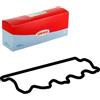 Corteco 026242P Guarnizione, Copritestata | Compatibile con: ALFA ROMEO 147, 156, 156 Sportwagon, 159, FIAT BRAVA, BRAVO I, BRAVO II, CROMA, CROMA Kasten/Kombi