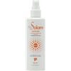 MAVI BIOTECH LAB Srl biosolaire latte 50+ protezione molto alta 200 ml