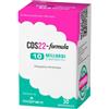 EOS2021 Srl cds22 formula 10 miliardi 30 microcapsule