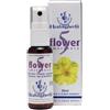NATUR Srl five flower spray orale 20 ml