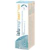 HYGGE HEALTH CARE Srl atomizzatore nasale ialuresp dart 100 3 ml