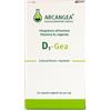 ARCANGEA Srl d3 gea 60 capsule