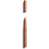 UNIFARCO SpA dolomia make up ombretto 22 stylo