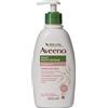 KENVUE ITALIA SPA aveeno crema olio idratante corpo 300ml