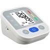 GAMMADIS FARMACEUTICI Srl misuratore pressione professionale medicare