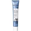 PATYKA COSMETICS Sas patyka hydra crema latte lenitiva 40 ml
