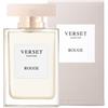 JAVYK ITALIA Srl verset rouge eau de parfum 100 ml