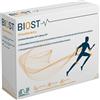 EIDON SALUS Srl biost 20 bustine da 5 g
