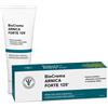 UNIFARCO SpA lfp biocrema arnica 100 ml