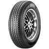 Hankook Optimo K715 145/80 R13 75T